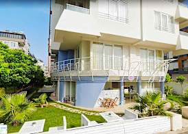 Boutique House Mim A 3