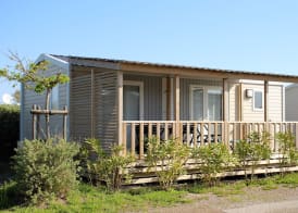 Camping Le Clos du Rhône 3