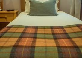 Firth Hotel & Restaurant 5