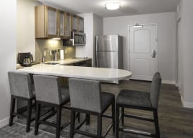 Staybridge Suites MONTGOMERY - DOWNTOWN by IHG 5