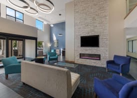 Comfort Inn & Suites Tipp City - I-75 5
