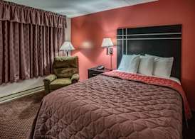 Prime Rate Inn 5