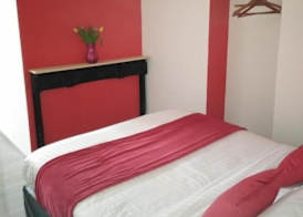 Les Remparts 2