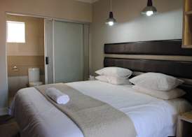 B and B Sandton 5