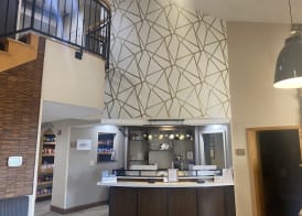 Four Points by Sheraton Charlotte/Pineville 3