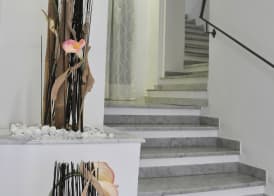 HNN Luxury Suites 2