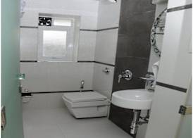 Hotel Causeway 4
