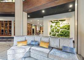voco LAGUNA HILLS by IHG 2