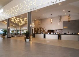 Riu Ocho Rios - All Inclusive 2