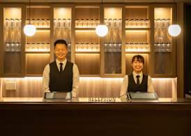 insomnia KYOTO OIKE 2