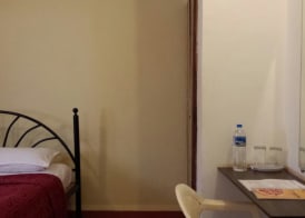 Hotel Bonanza 4