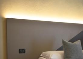 Hotel Torino 5