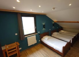 Espace Morteau 3