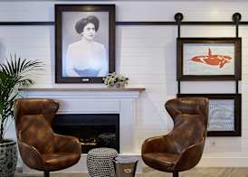 Delamar 4*Sup-Adults only (18+) 5