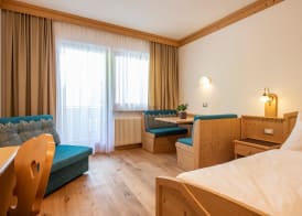 Hotel Christoph 4