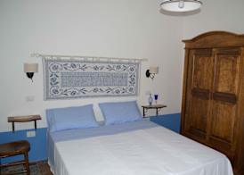 B&B Casa Licheri 2