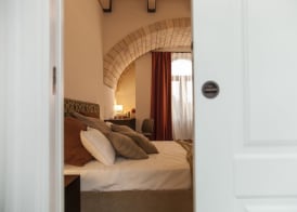 Ottolire Resort 2