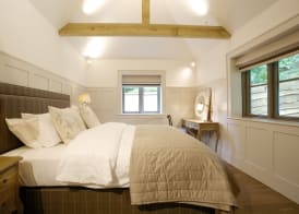 Hurley House Hotel 4