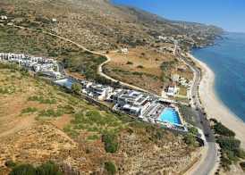 TESORO BLU HOTEL & SPA 4