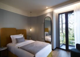 SAY HOTEL 5
