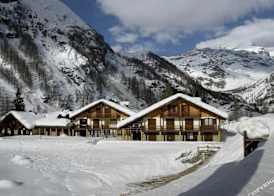 Residence Dei Walser 3