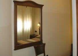 Hostal Granada 3