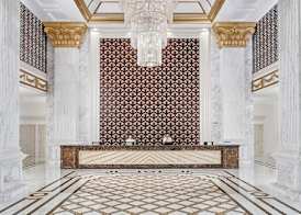 Four Points by Sheraton Lang Son 4