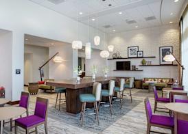 Hampton Inn & Suites Oahu Kapolei - FREE Parking - No Resort Fee 5