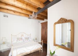 Alessia's Place 3
