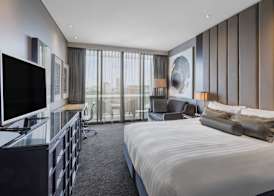 The Beetson Hotel 3