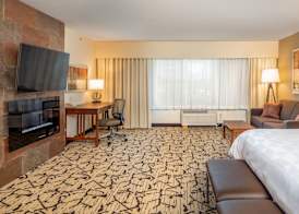 Holiday Inn STEVENS POINT - CONVENTION CTR by IHG 3
