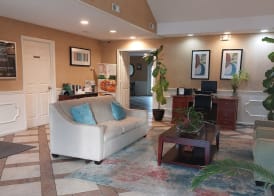 Quality Inn Carrollton Medical Center 2