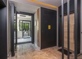 Z-Suites 4