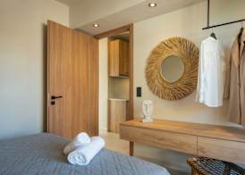 NAMA Suites 5