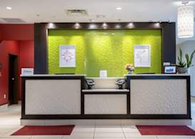 Hilton Garden Inn Dayton South-Austin Landing 4