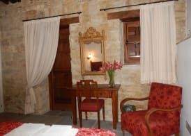 Niki's House 3