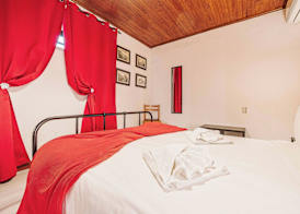 Casas da Biquinha 4