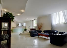 Hotel Del Sole 3