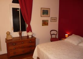 Le point d'orgue 3