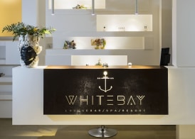 White Bay 2