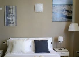 Luna Rooms 2