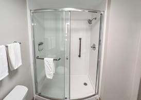 Holiday Inn Express & Suites KODAK EAST-SEVIERVILLE by IHG 5