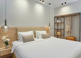 Filippos Hotel 5