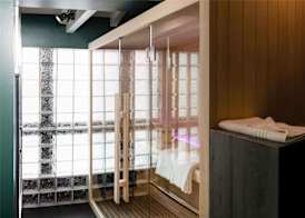 Ibis Pontarlier 4