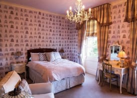 KATESHILL HOUSE 3
