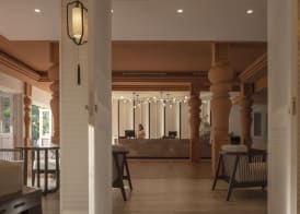 The Pe La Resort, Phuket - SHA Extra Plus 2