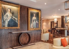 Hotel Bristol 3