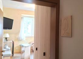 Hotel Villa Freiheim 3