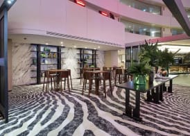 The Star Grand at The Star Gold Coast 4