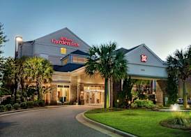 Hilton Garden Inn Mobile West I-65/Airport Blvd. 3